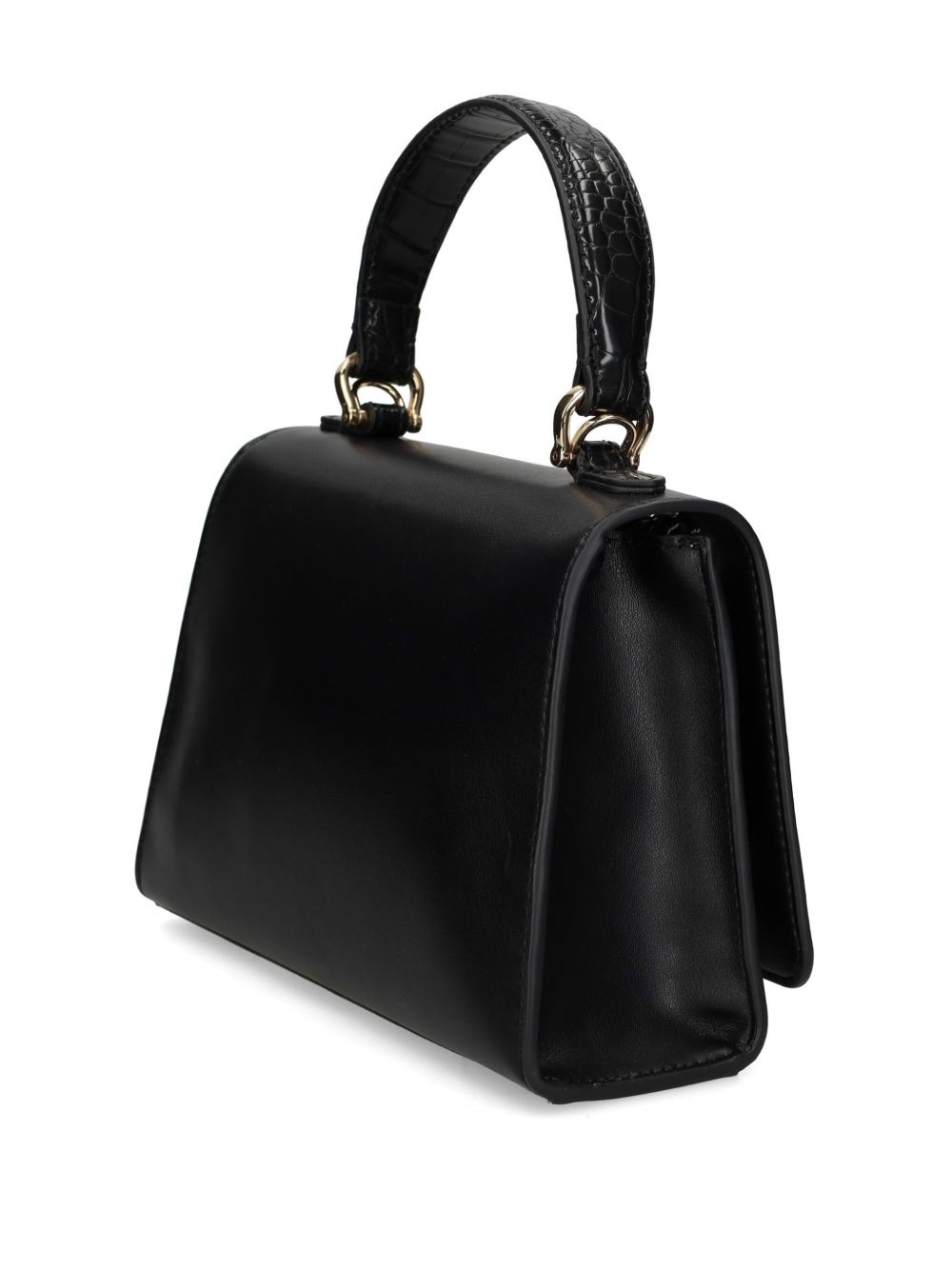 Love tote bag - 2