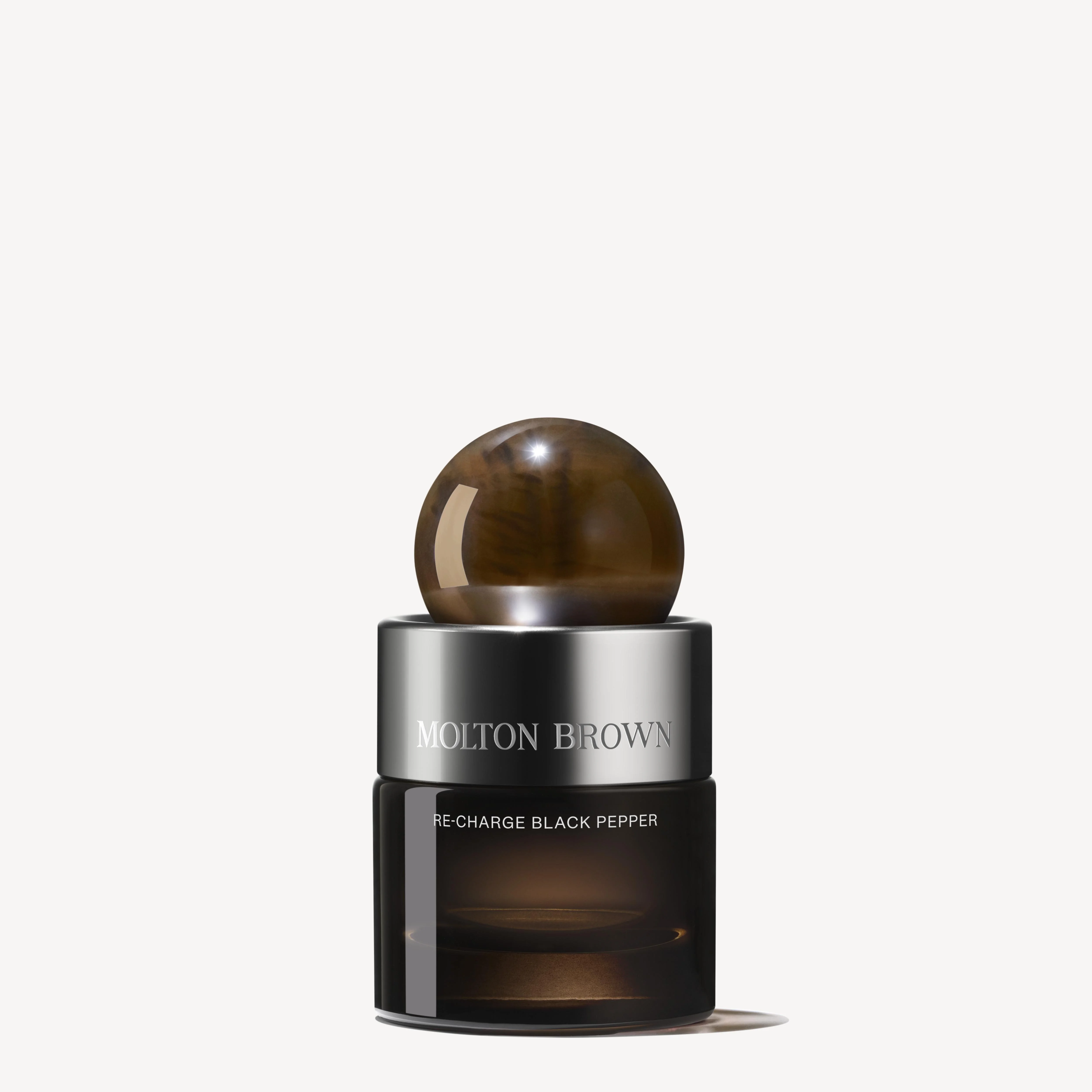 Re-charge Black Pepper Eau de Parfum 1fl. oz. - 1