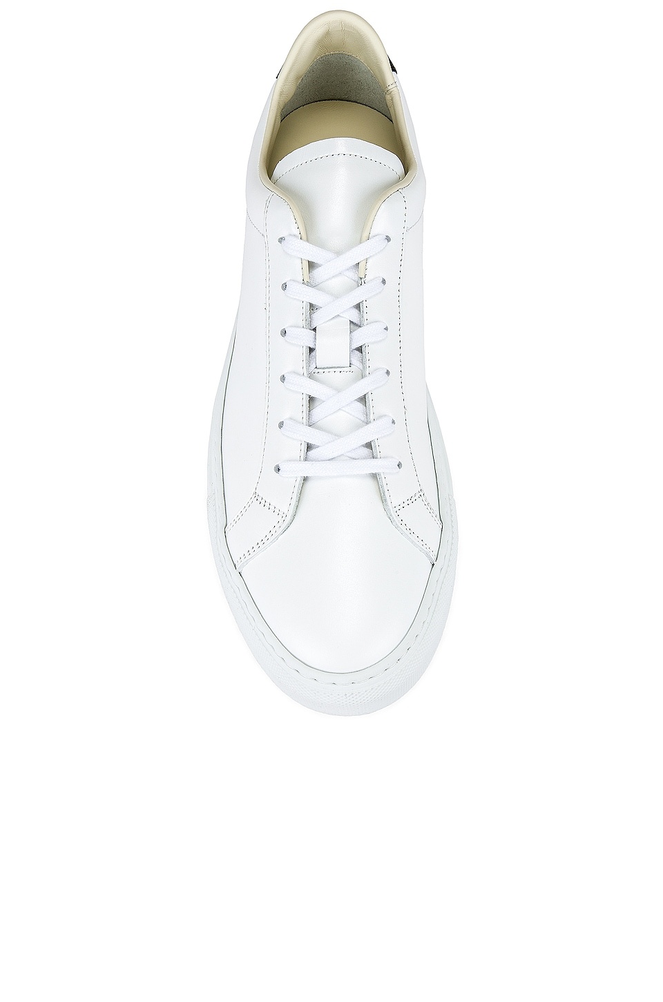 Retro Low - 4