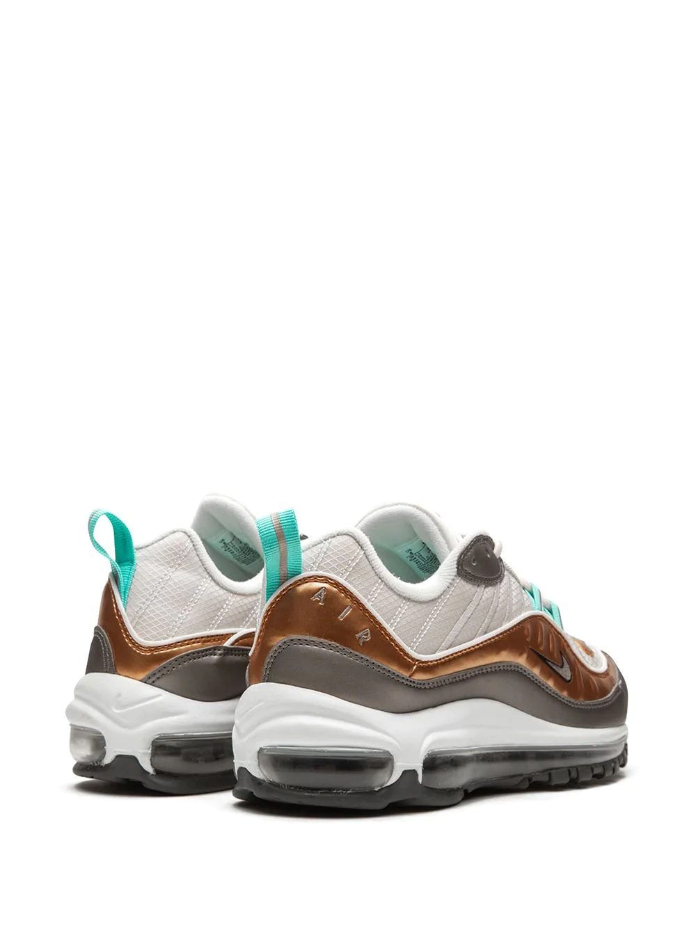 Air Max 98 sneakers - 3