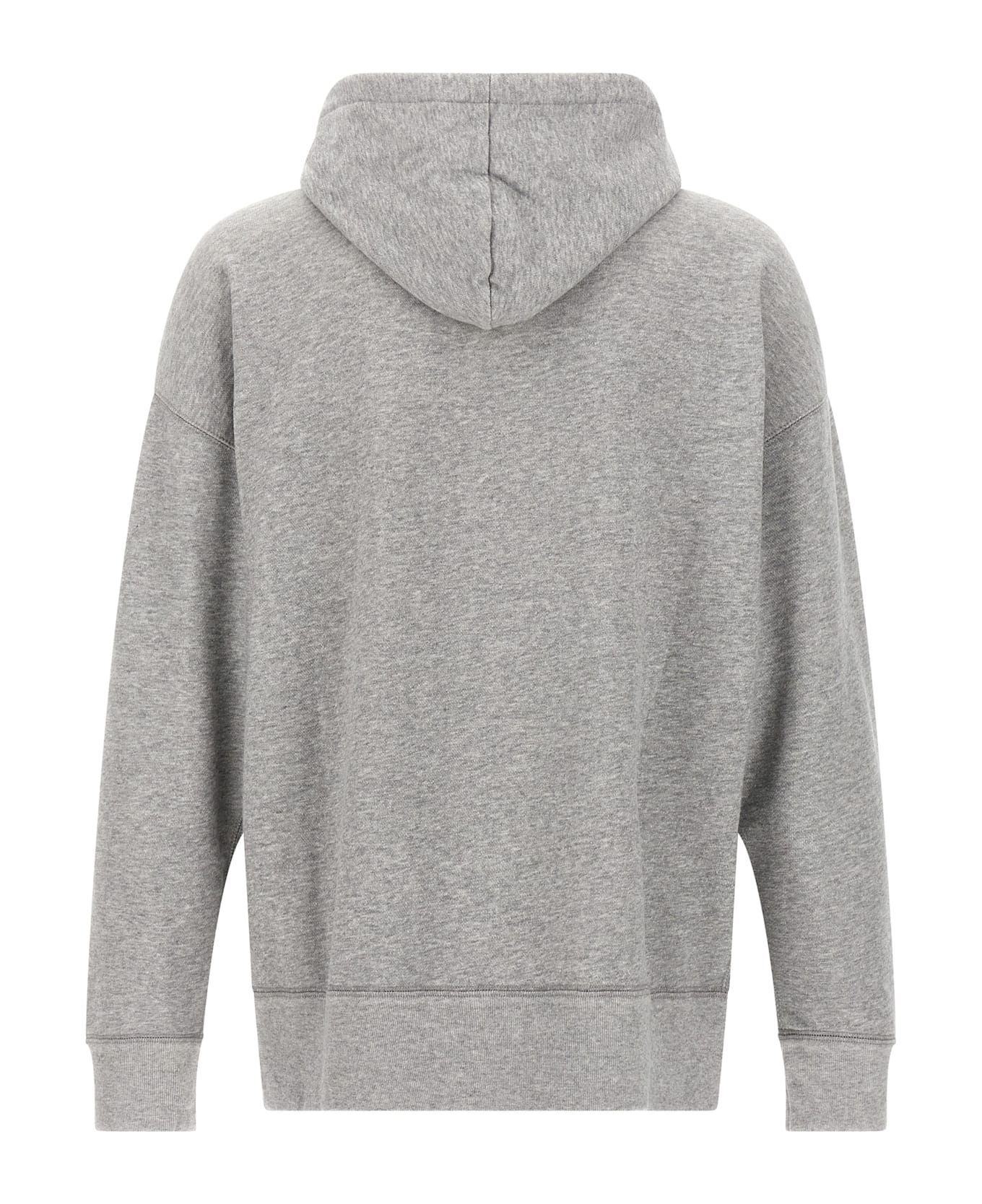 'miley' Hoodie - 2