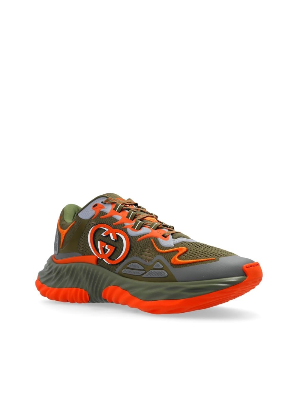 Ripple sneakers - 4