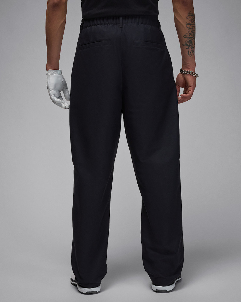 Jordan Jordan Sport Men's Golf Pants outlook