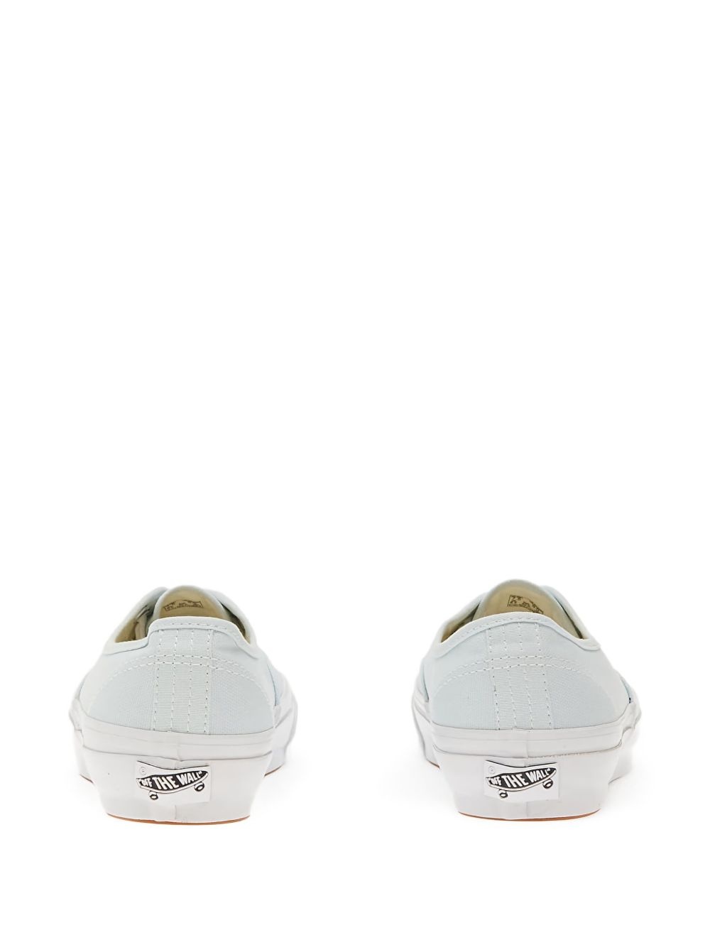 LX Authentic 44 sneakers - 3