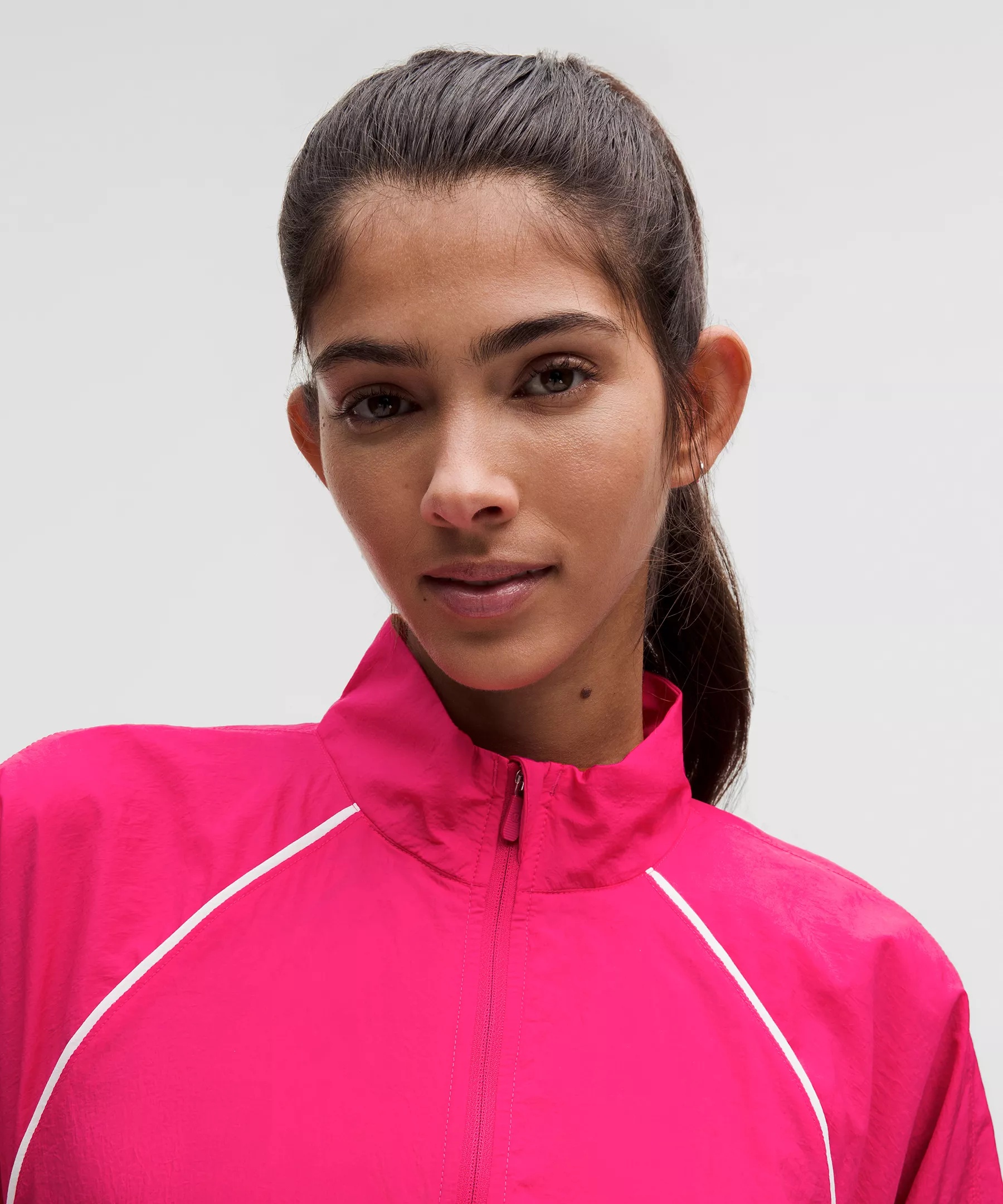 License to Train Lightweight Jacket - 4
