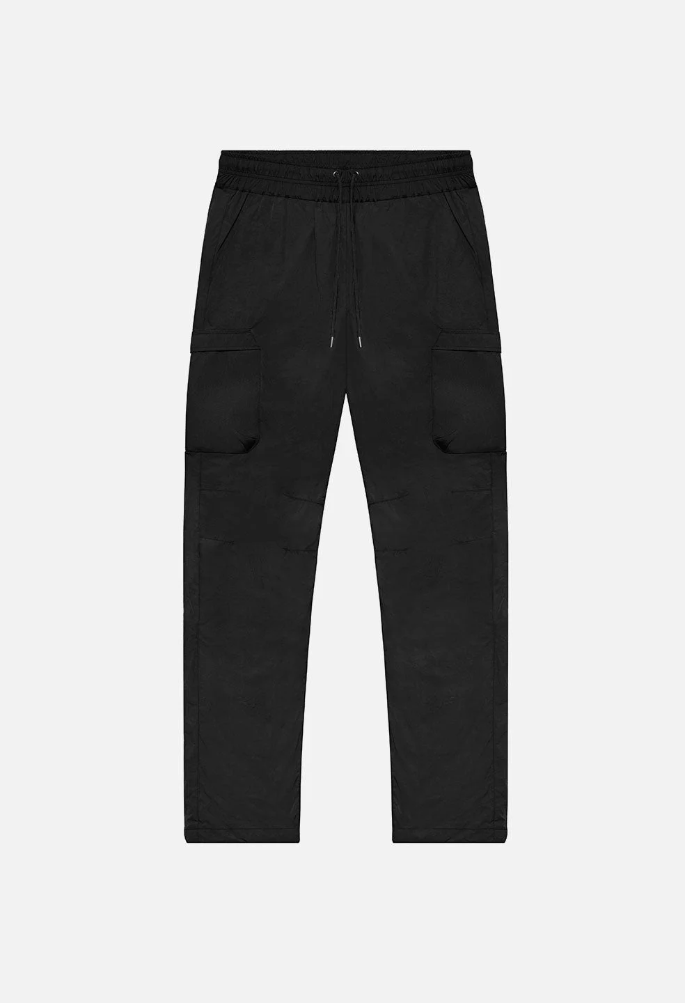 HIMALAYAN CARGO PANTS - 1
