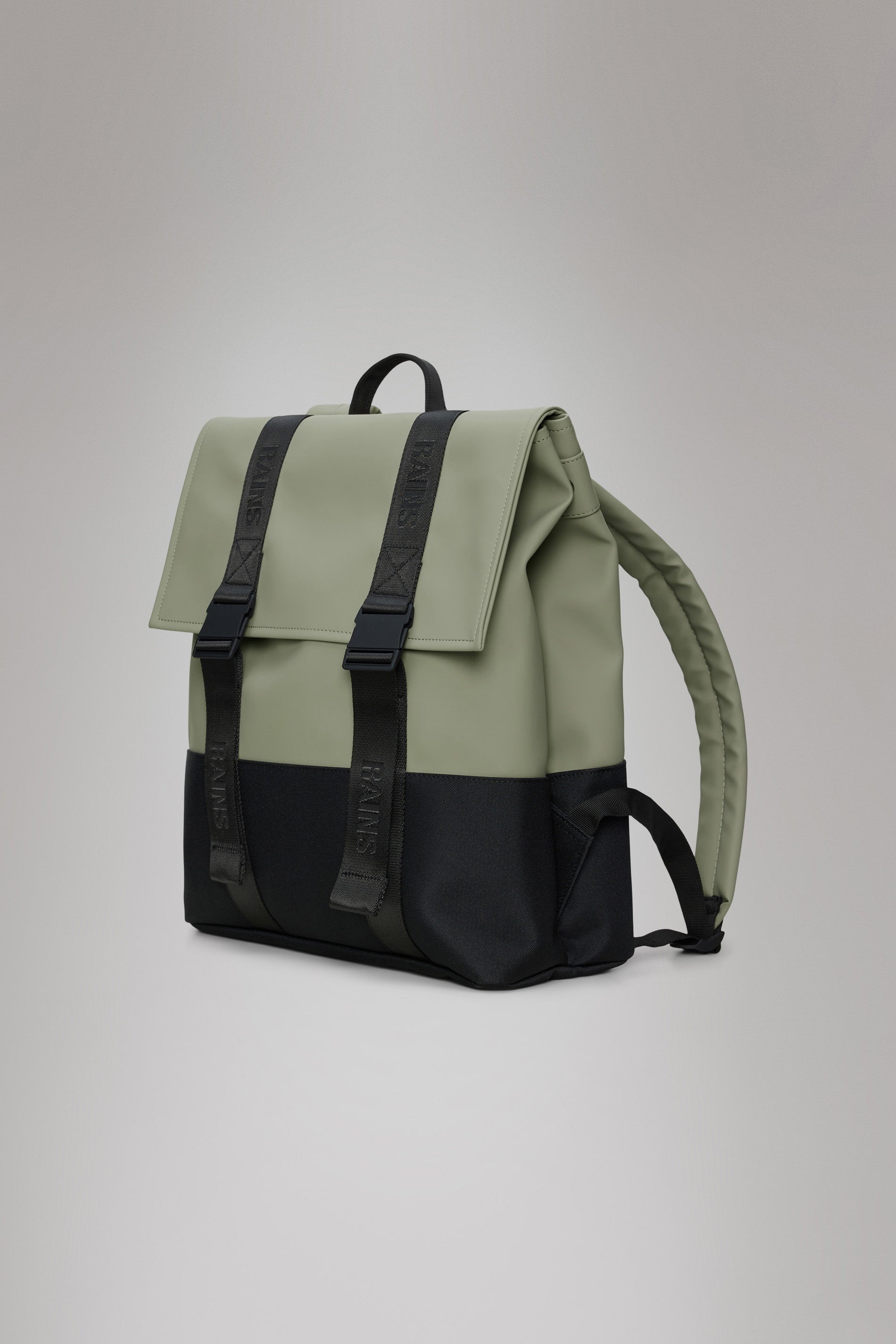 Trail MSN Bag - 6