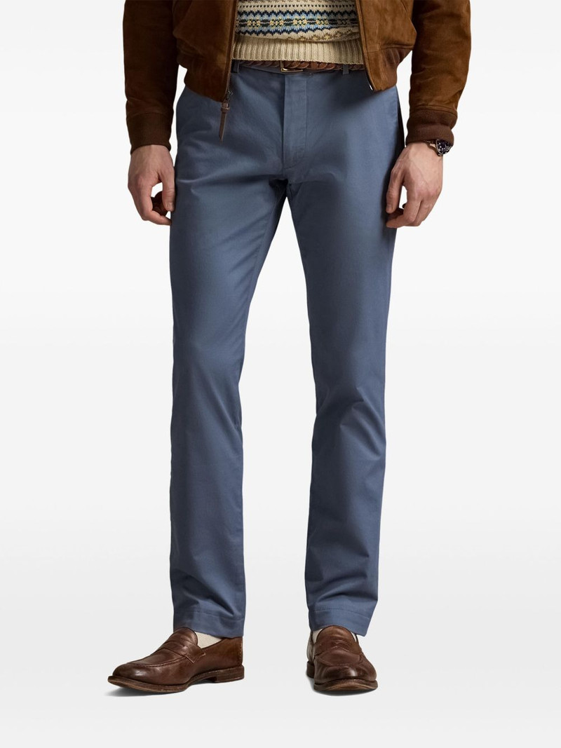 chino trousers 3