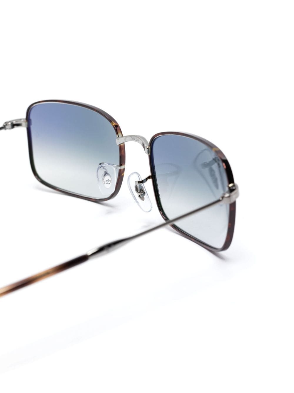 RB3746 sunglasses - 3
