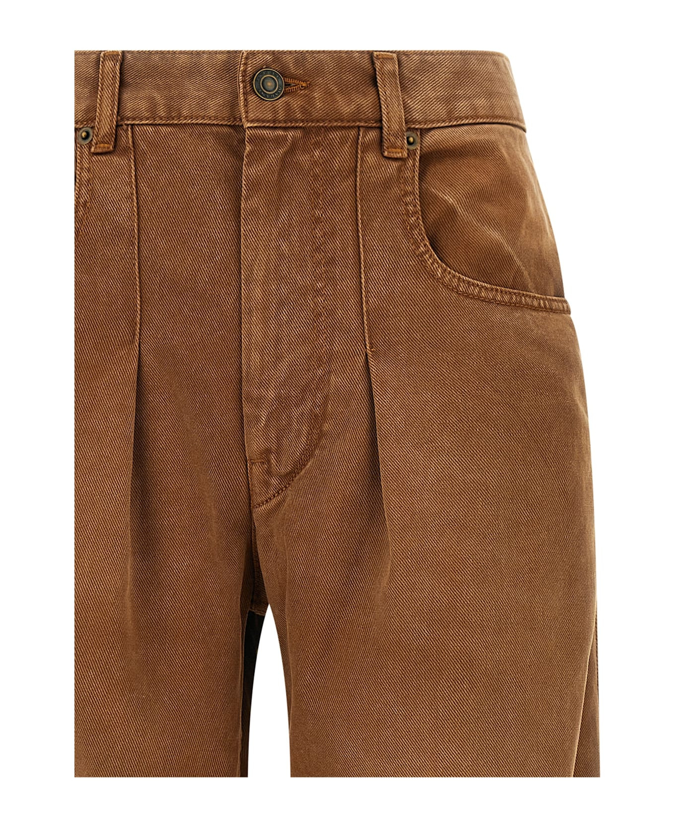'rodayna' Jeans - 3