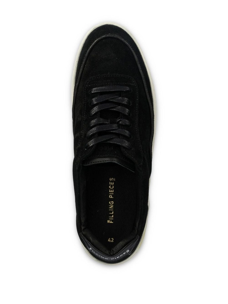 suede sneakers 4