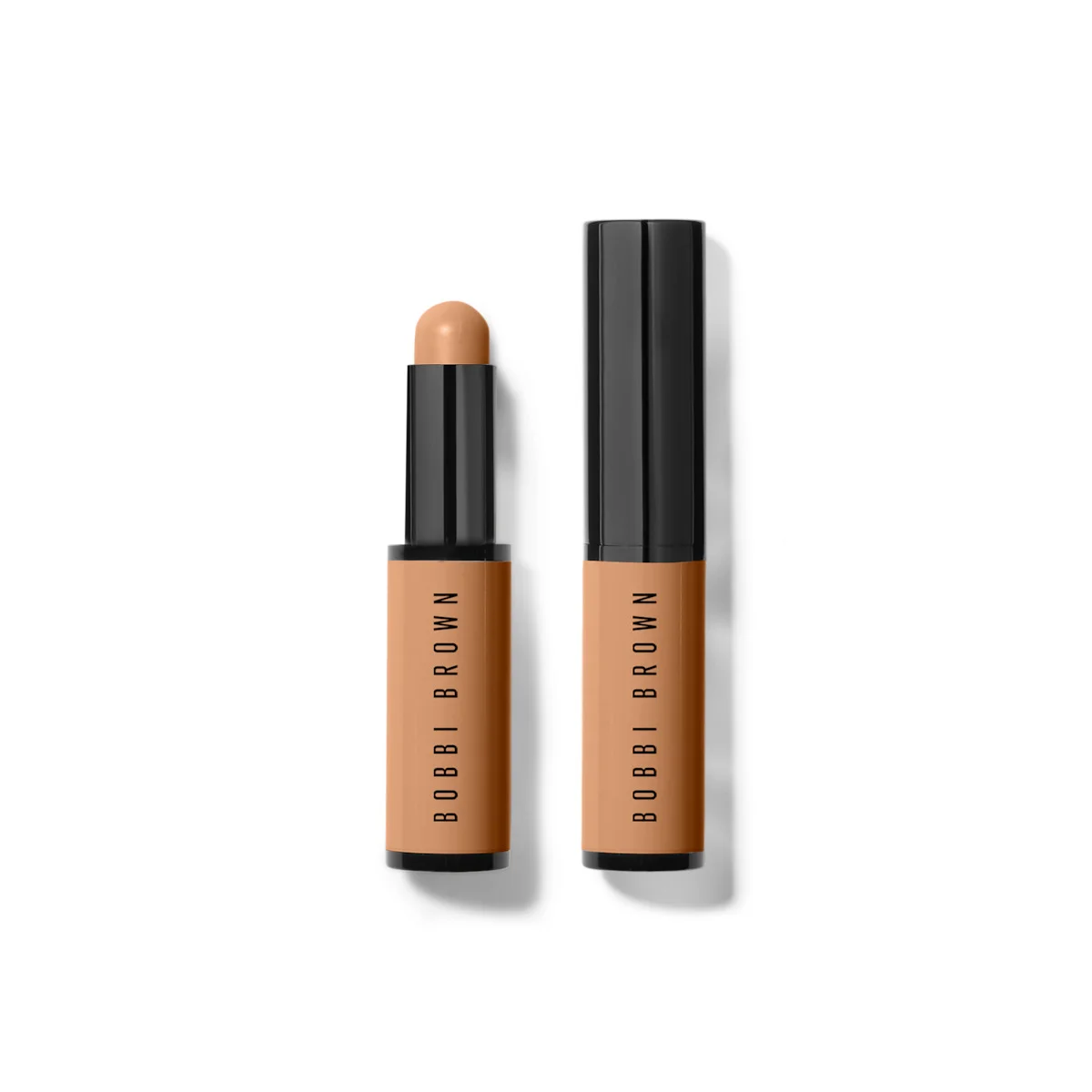 Skin Corrector Stick - 1