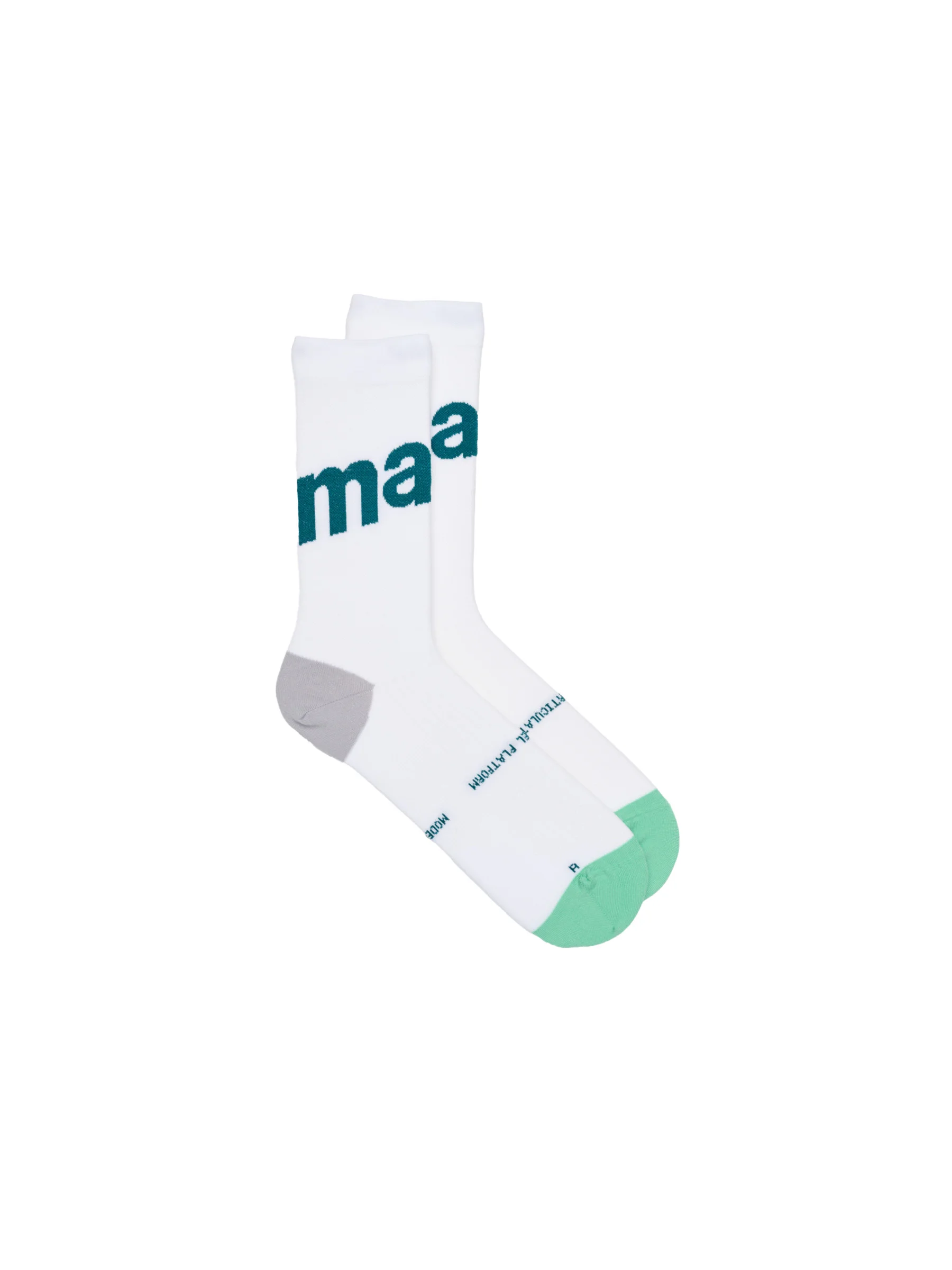 TM TEAM Sock - 1