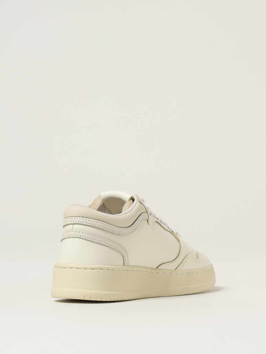 Sneakers woman Autry - 3