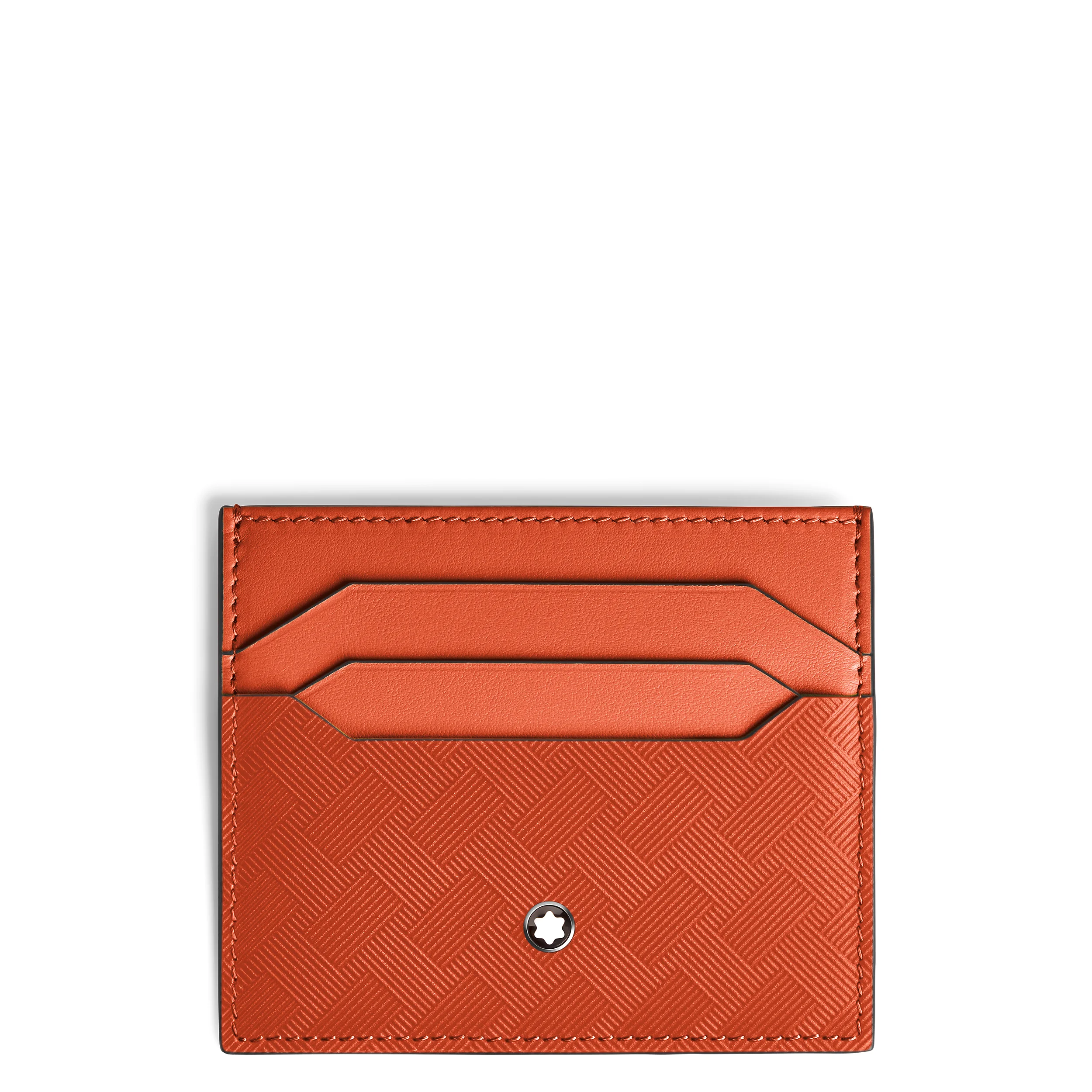 EXTREME 3.0 CARD HOLDER 6CC - 1