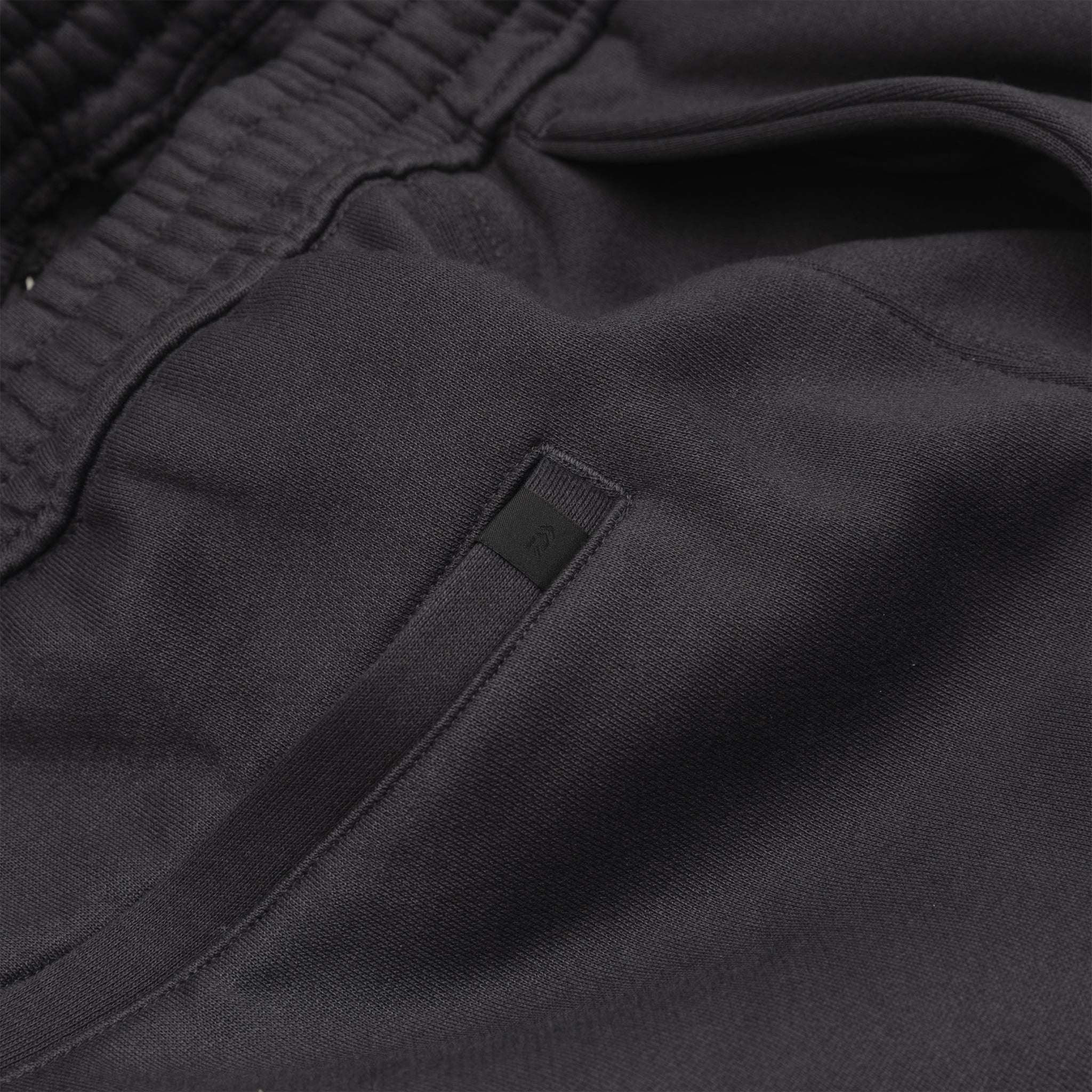 TECH SWEAT PANTS - 3