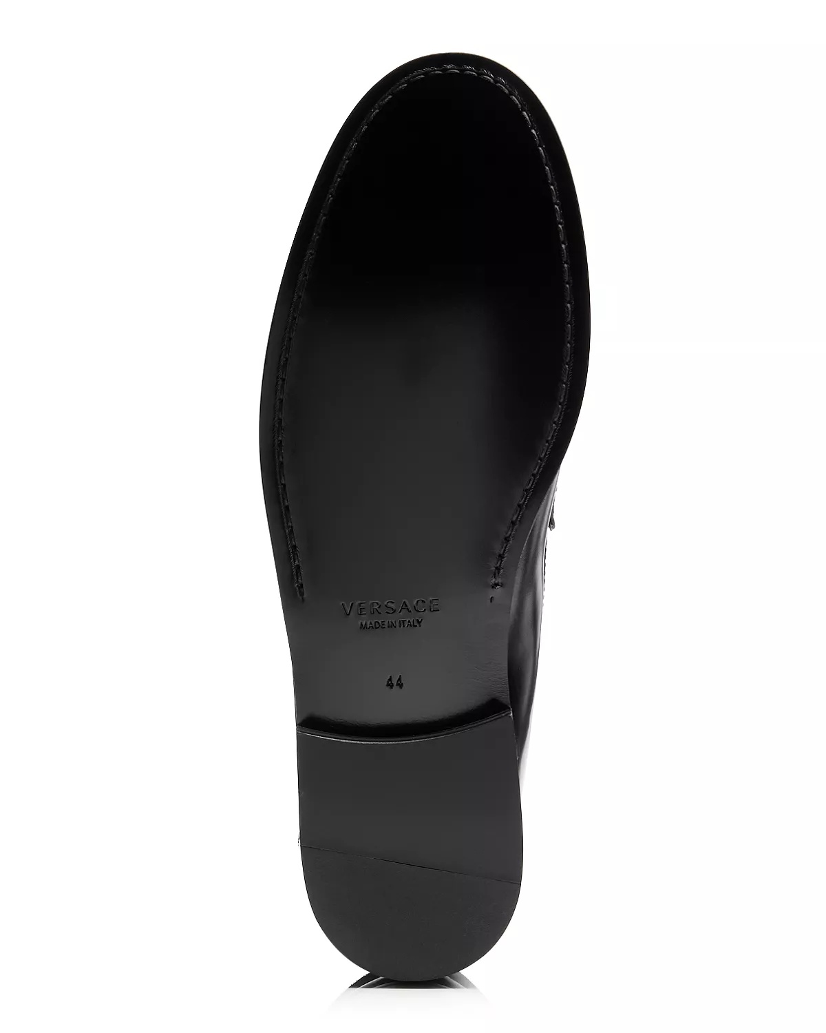 Men's Medusa '95 Slip On Loafers - 5