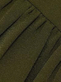 View image 7