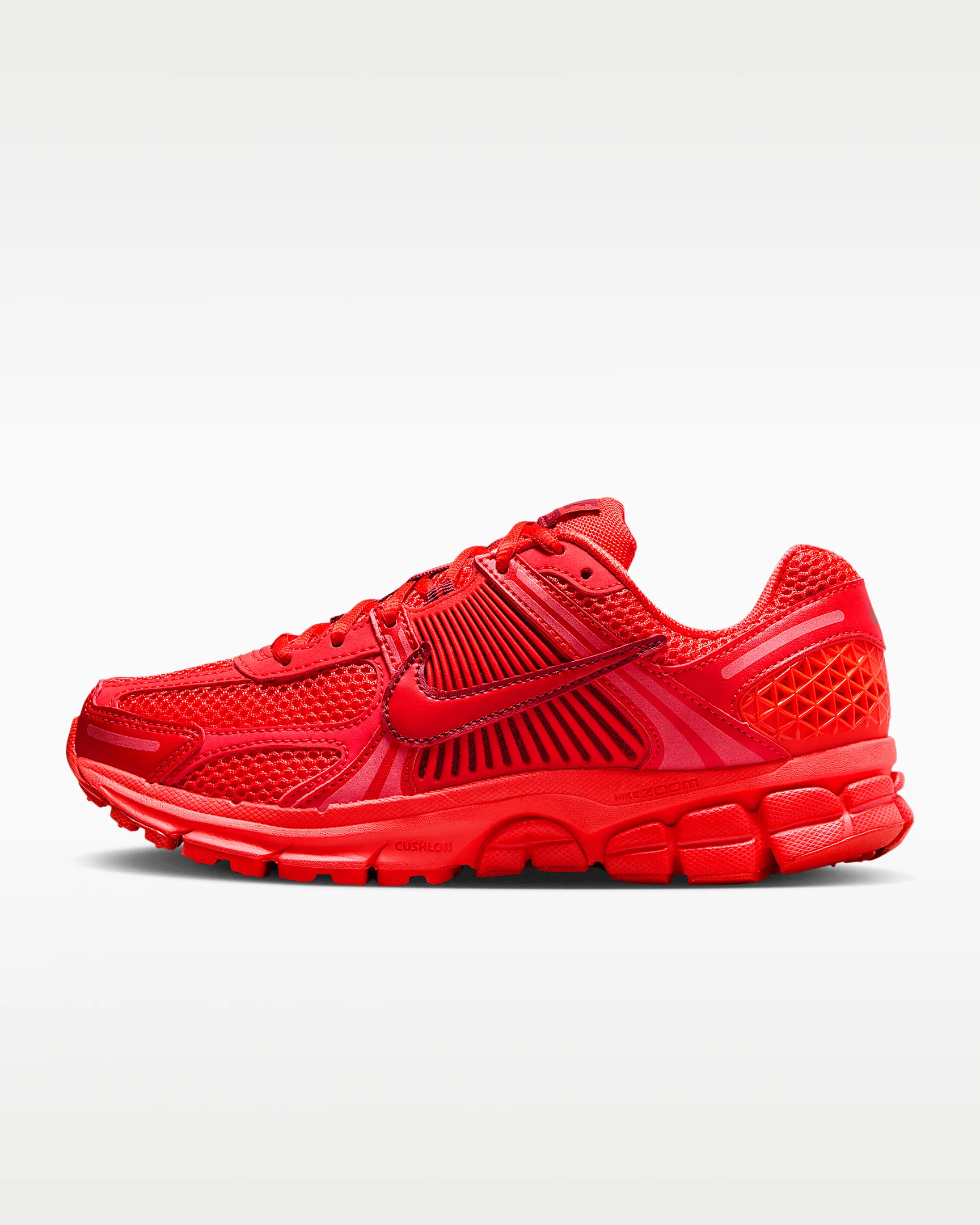 Nike Zoom Vomero 5 Women's Shoes with Reflective Accents - 1