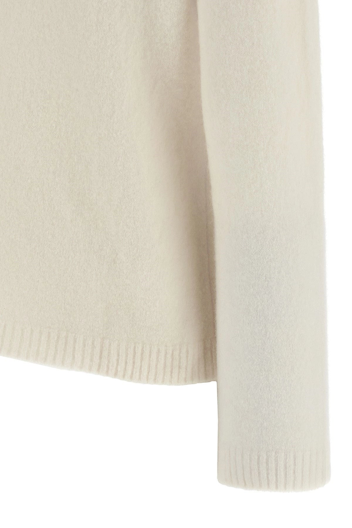 Max Mara Women 'Orlaya' Sweater - 4
