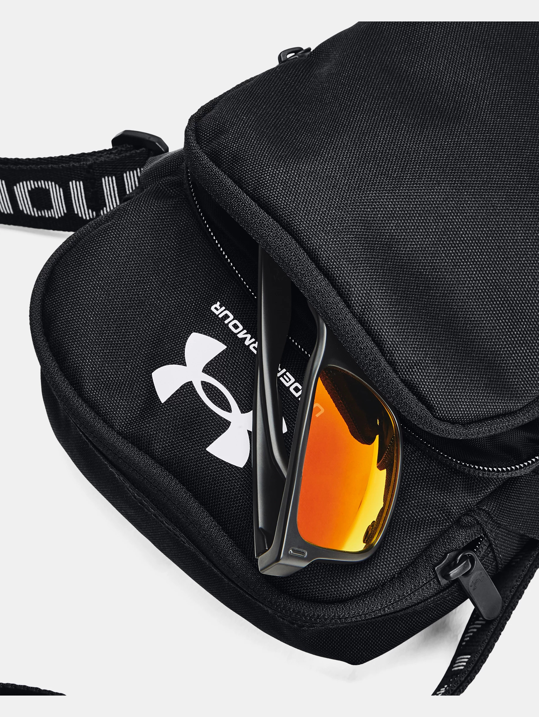 UA Essential - 3