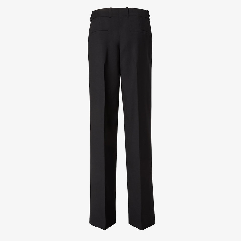 FENDI Pants outlook