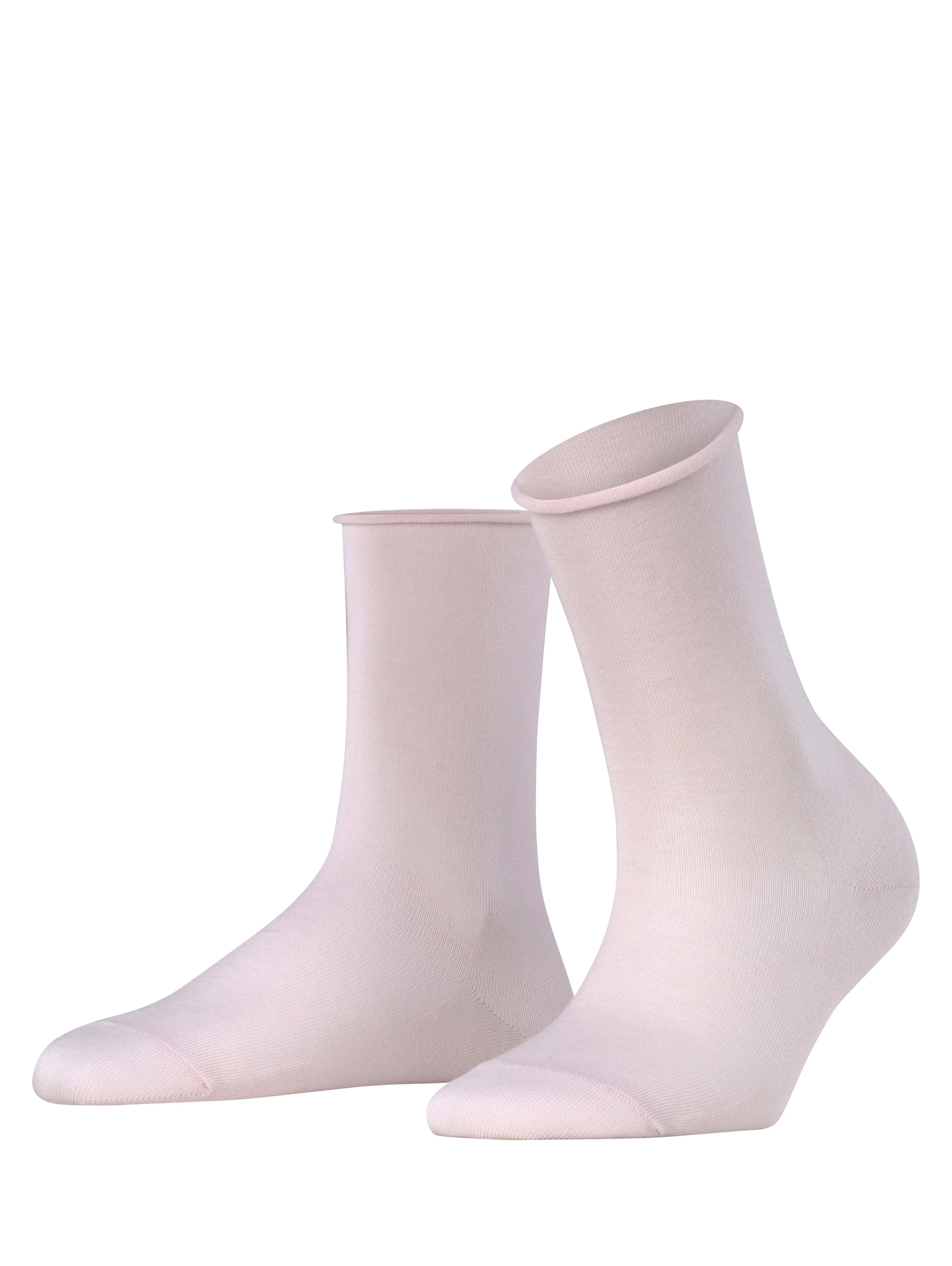 Active Breeze So Socks - 1