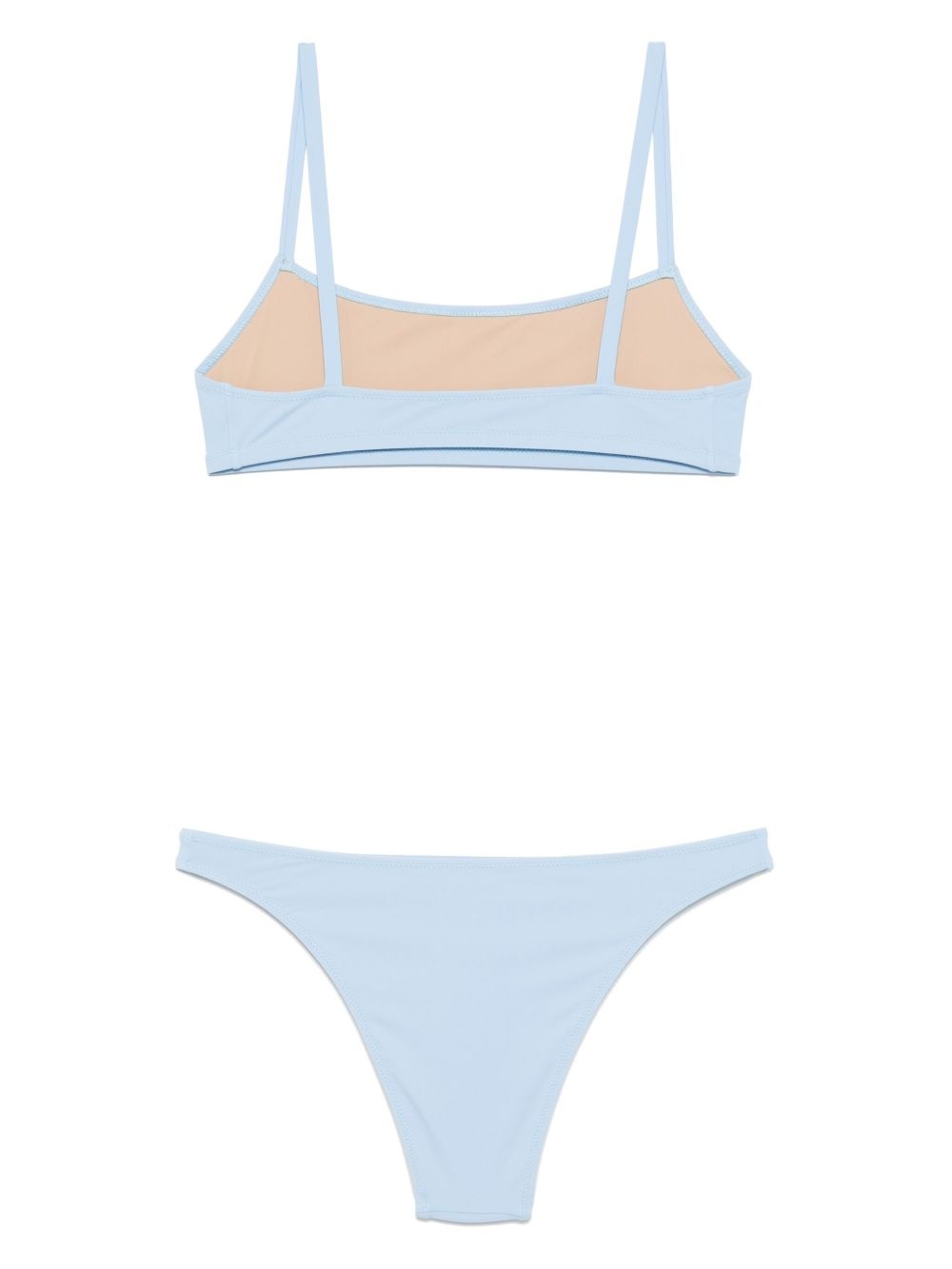 Undici bikini - 2