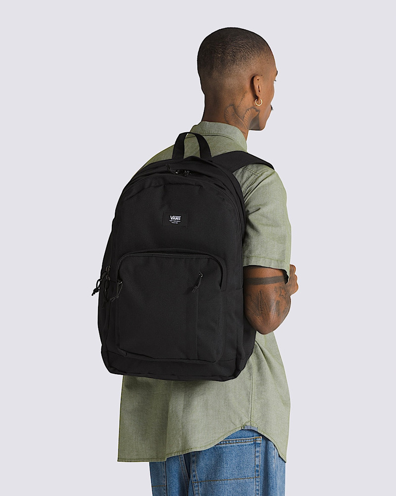 Vans Old Skool Trek Backpack outlook