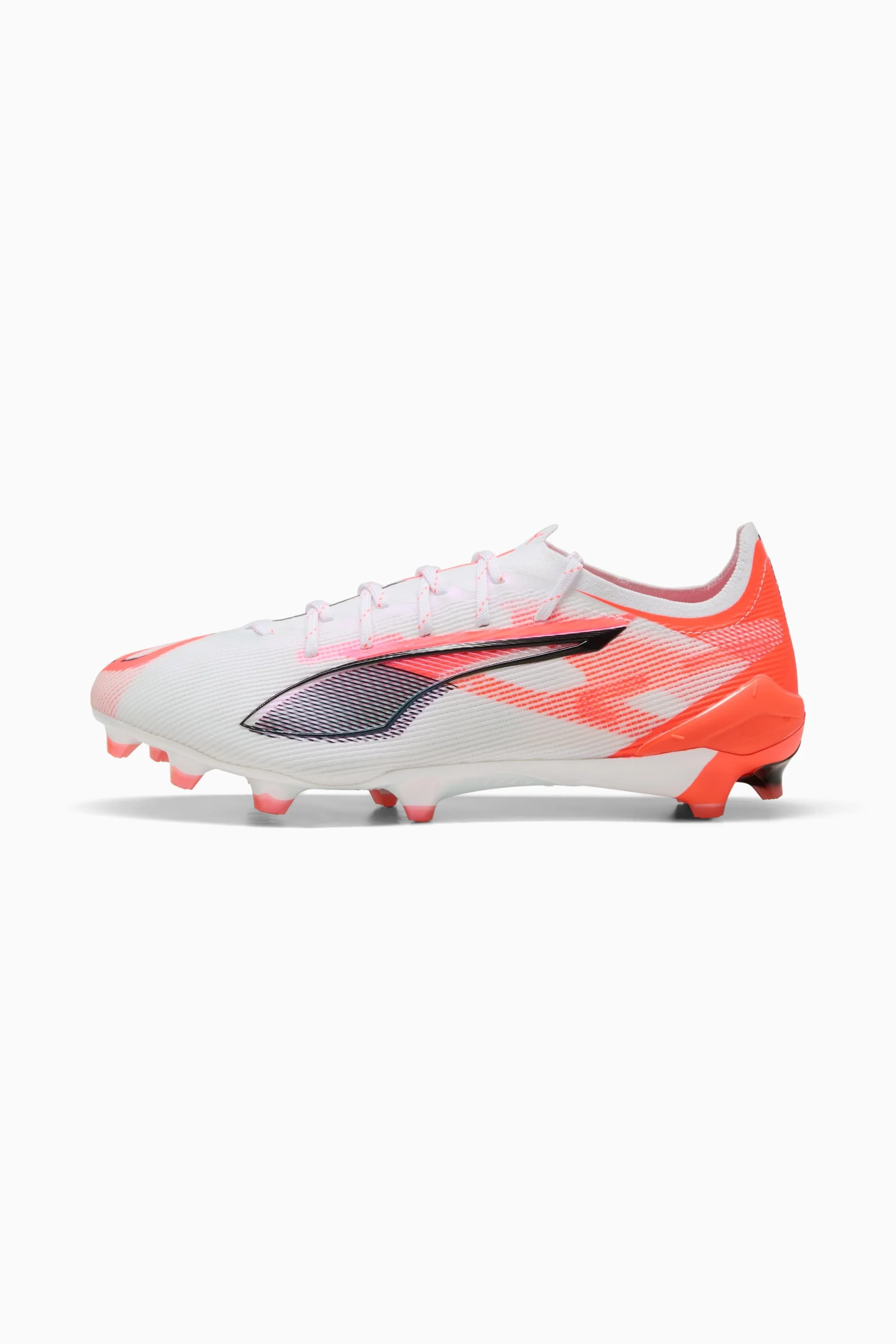 ULTRA 5 ULTIMATE Firm Ground Men's Soccer Cleats - 1