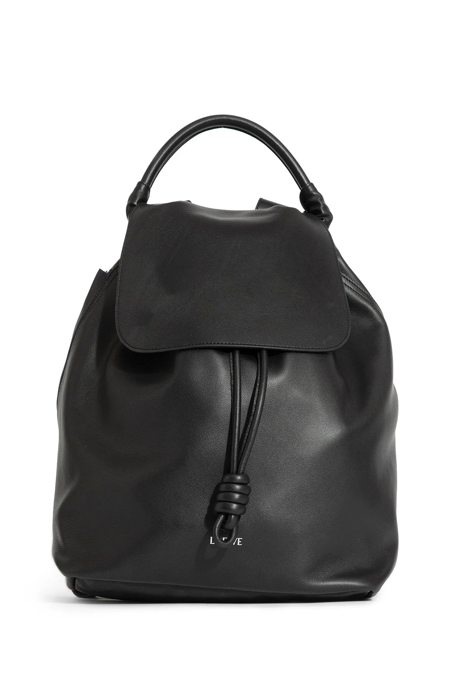 Flamenco-Pressed-Backpack - 1