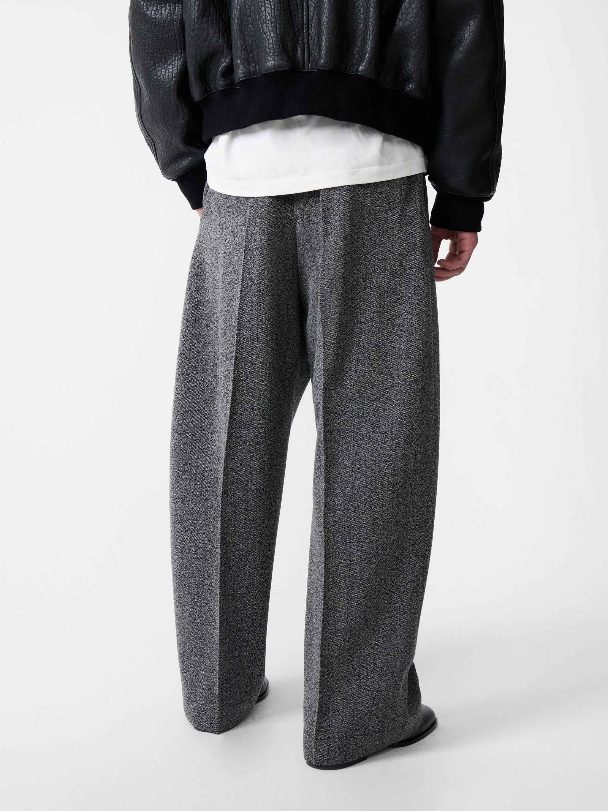 Vital Pant - 6