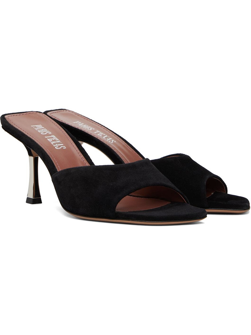 75mm 로레나 mules 4