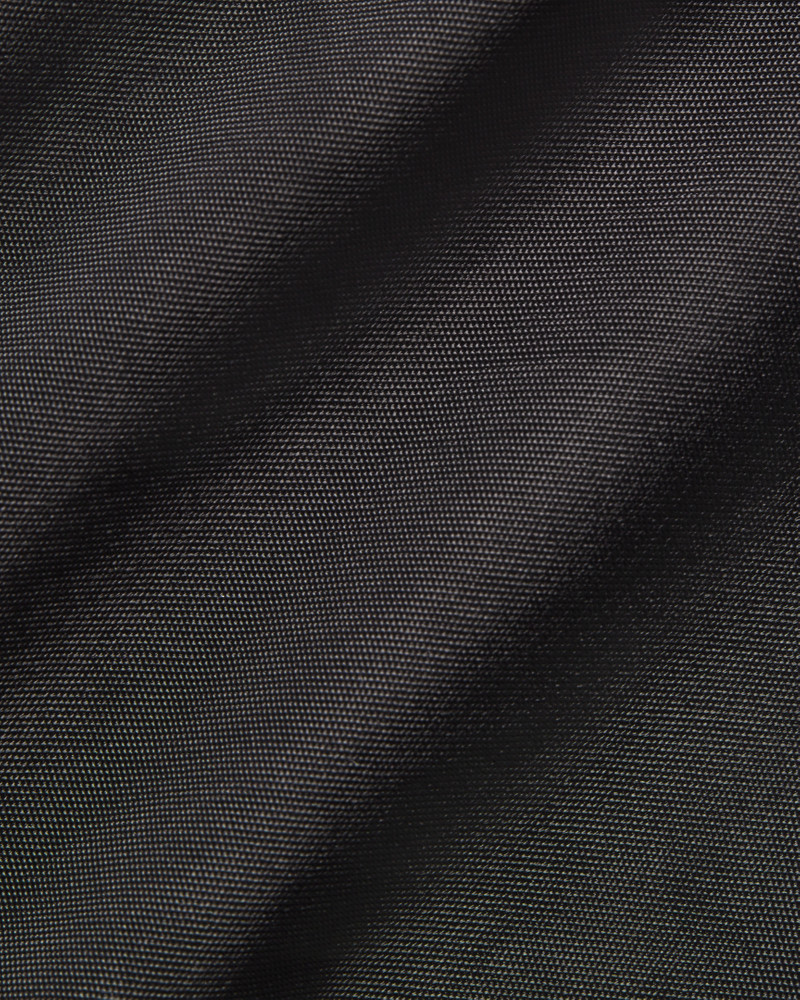 Jordan Crinkle Mini Backpack (6L) 7