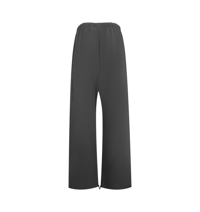 Fear of God RELAXED TRACK PANT outlook