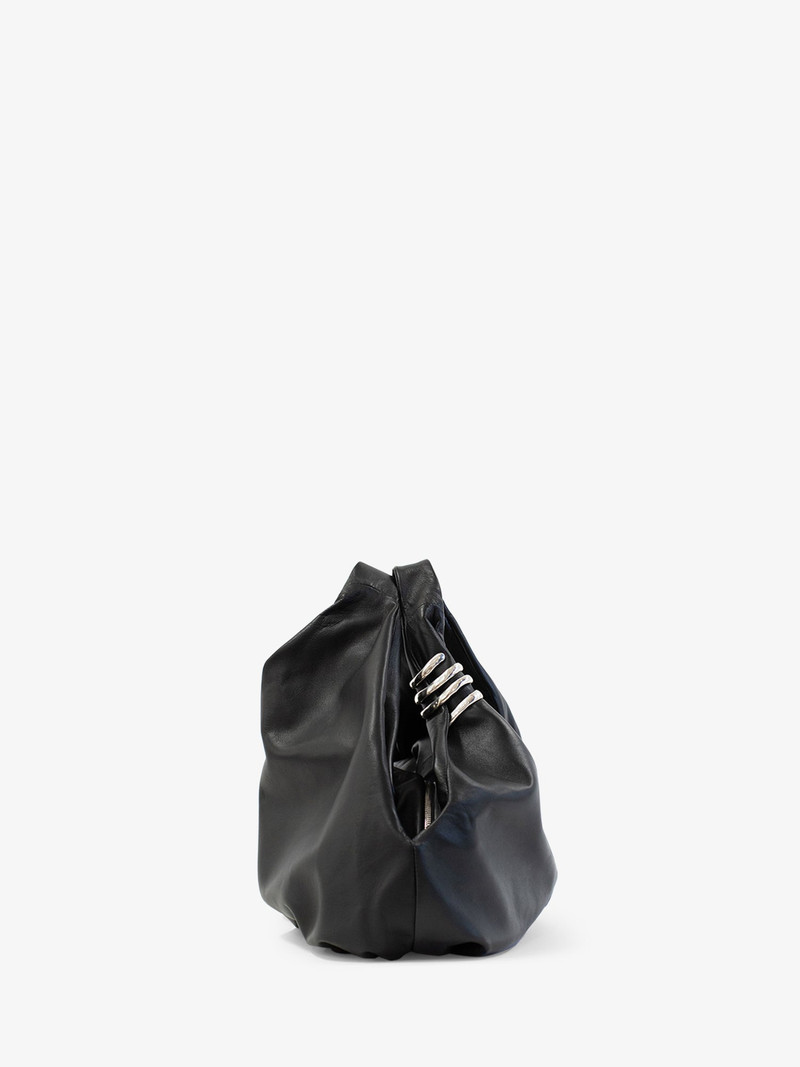 Deia Tote 3