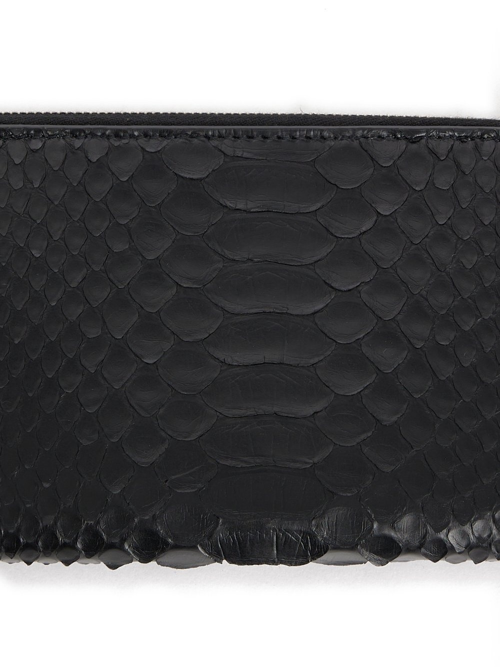 WALLET - 4