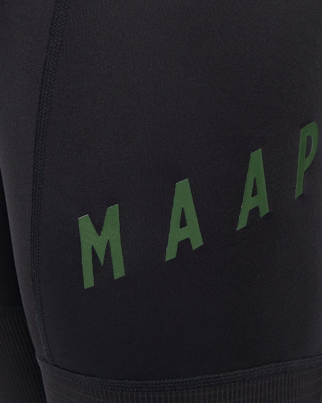 Team Bib Short 3.0 - 3