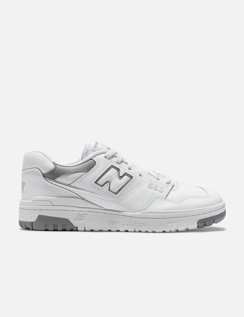 550 - 1