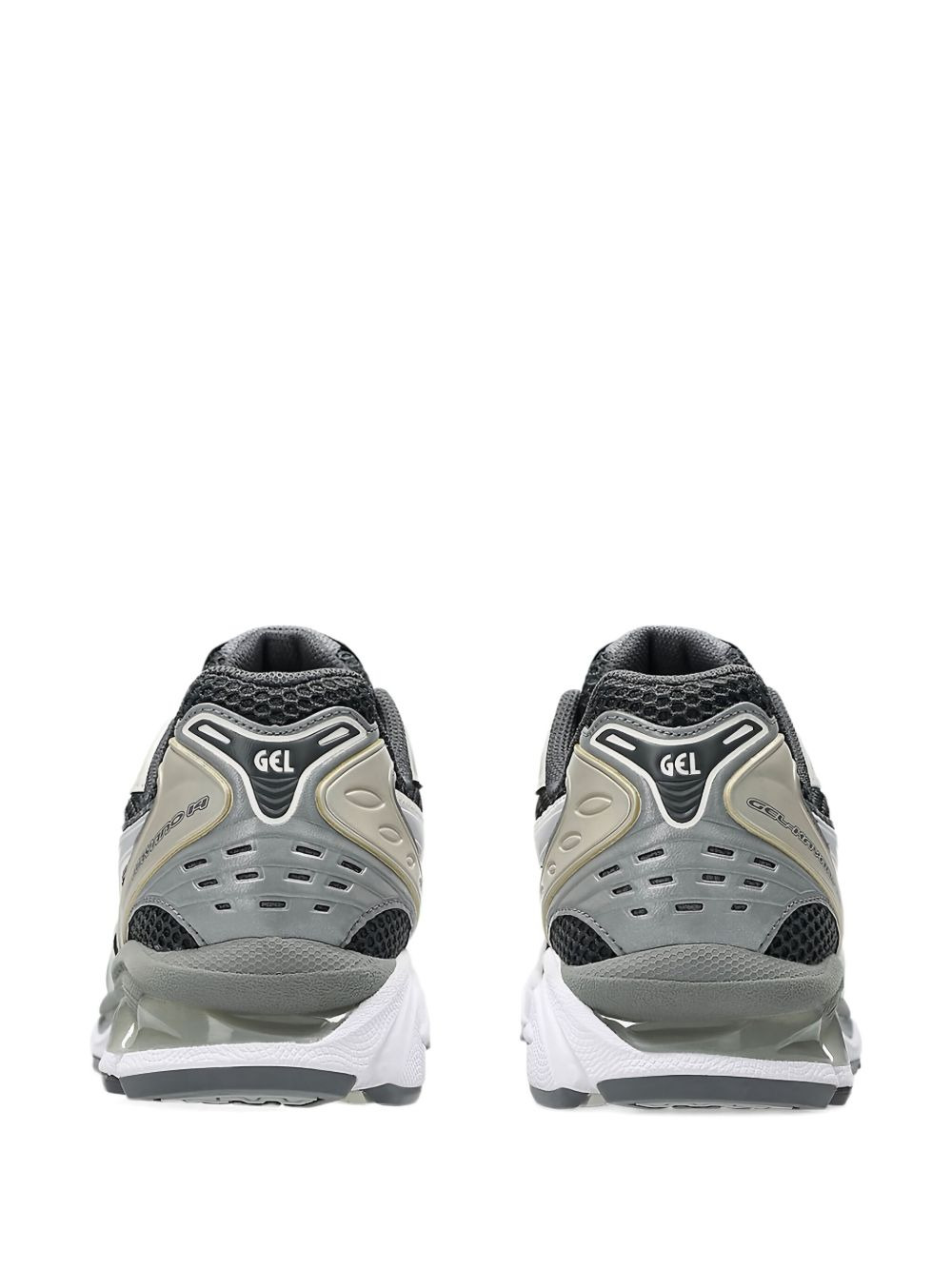 GEL-Kayano 14 sneakers - 2