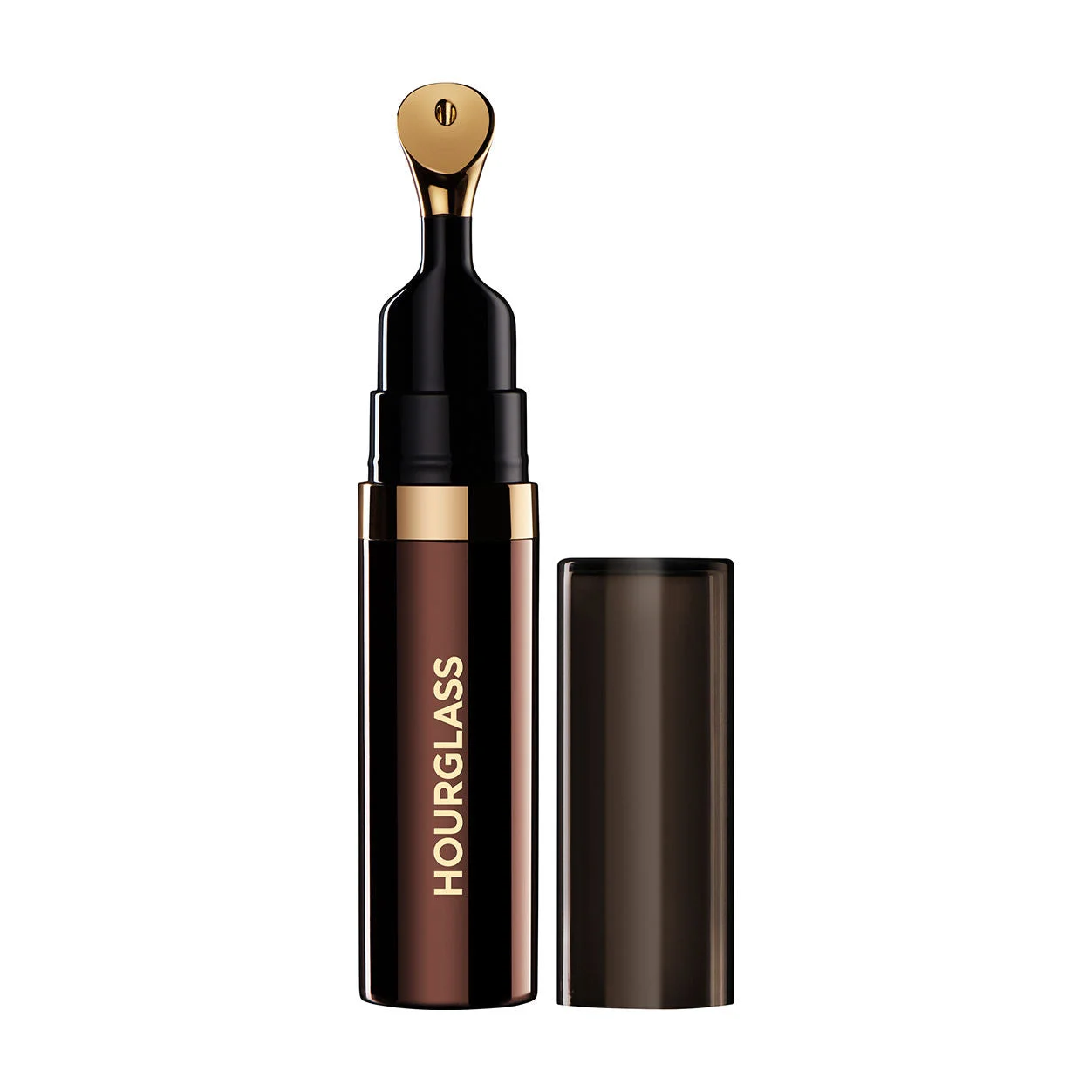 No. 28 Lip Treatment Oil - 1