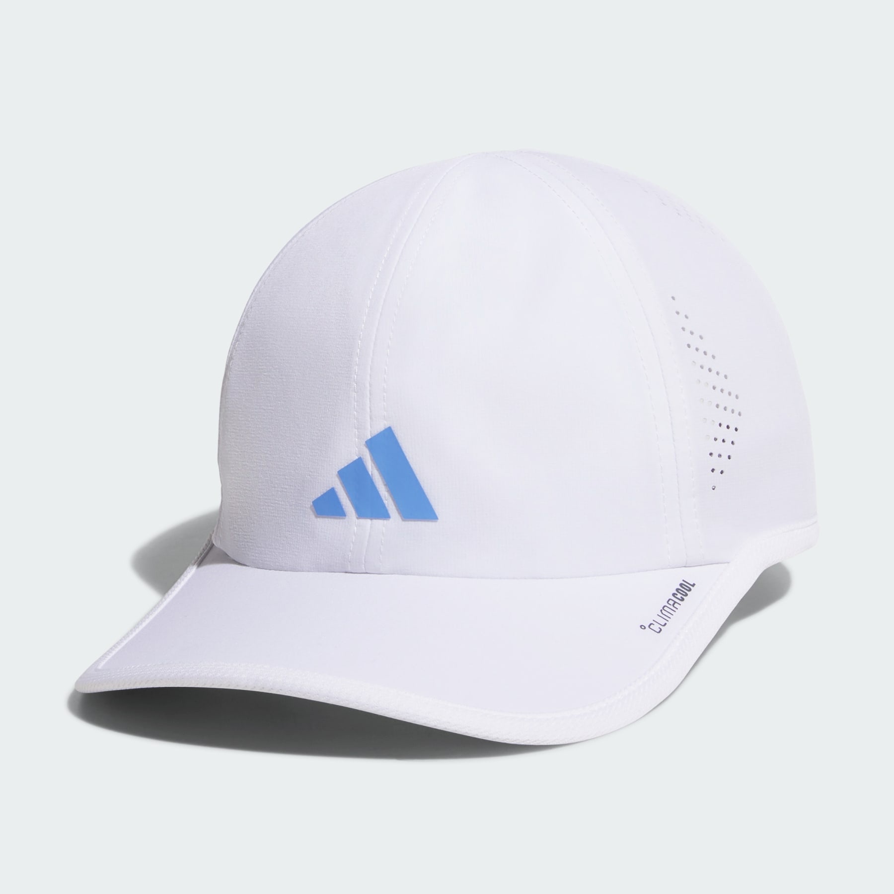 Superlite 3 Hat Kids - 1