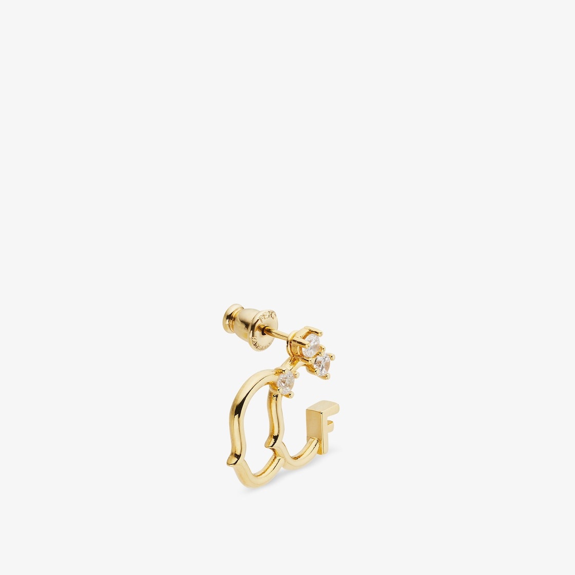 Fendi Astrology set - 4