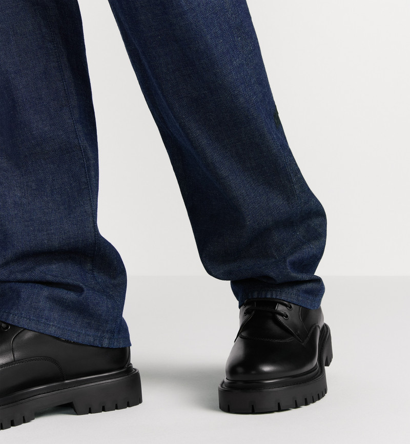 Dior Mountain Jeans 4