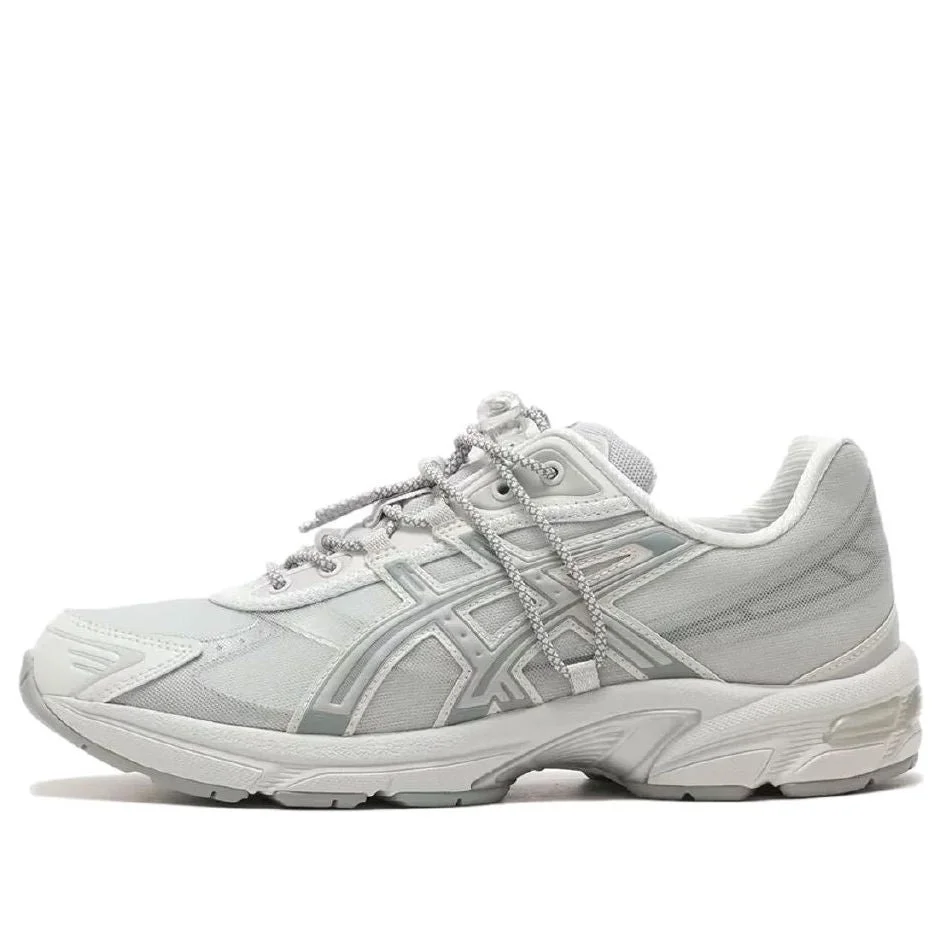 ASICS x OJOS x atmos x Gel-1130 RE 'Glacier Grey' 1203A429-020 - 1