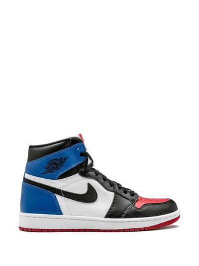 Jordan Air Jordan 1 Retro High OG Top 3 outlook