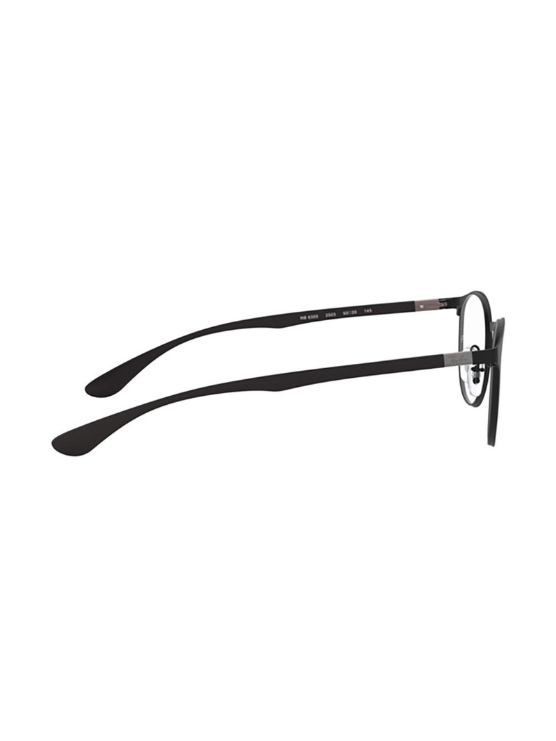 RX6355 glasses 3