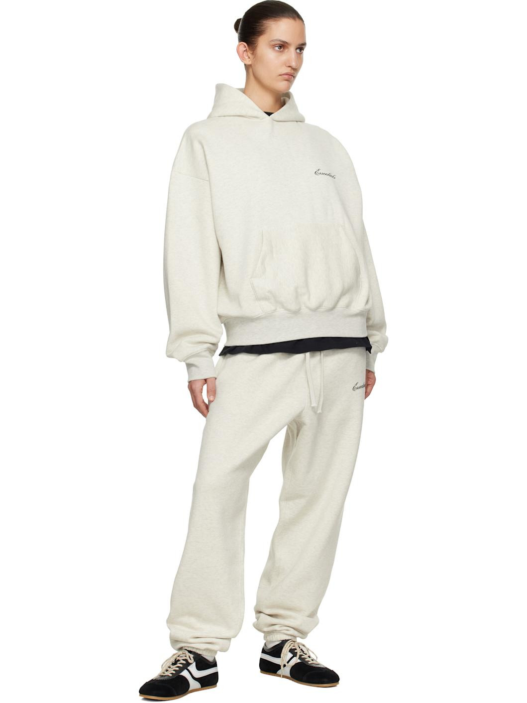 ssense's post