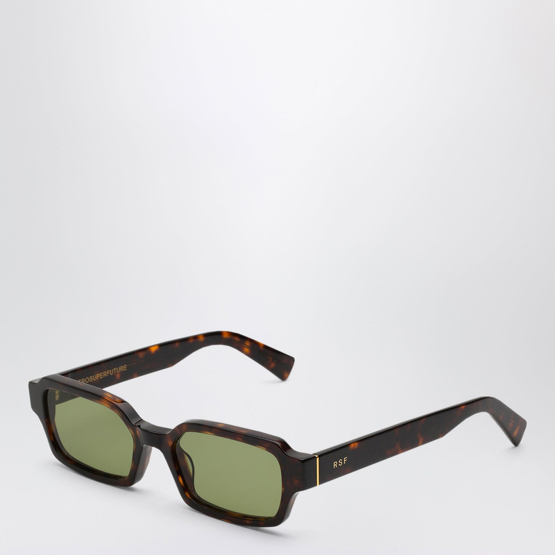 RETROSUPERFUTURE Carino 3627 Sunglasses outlook