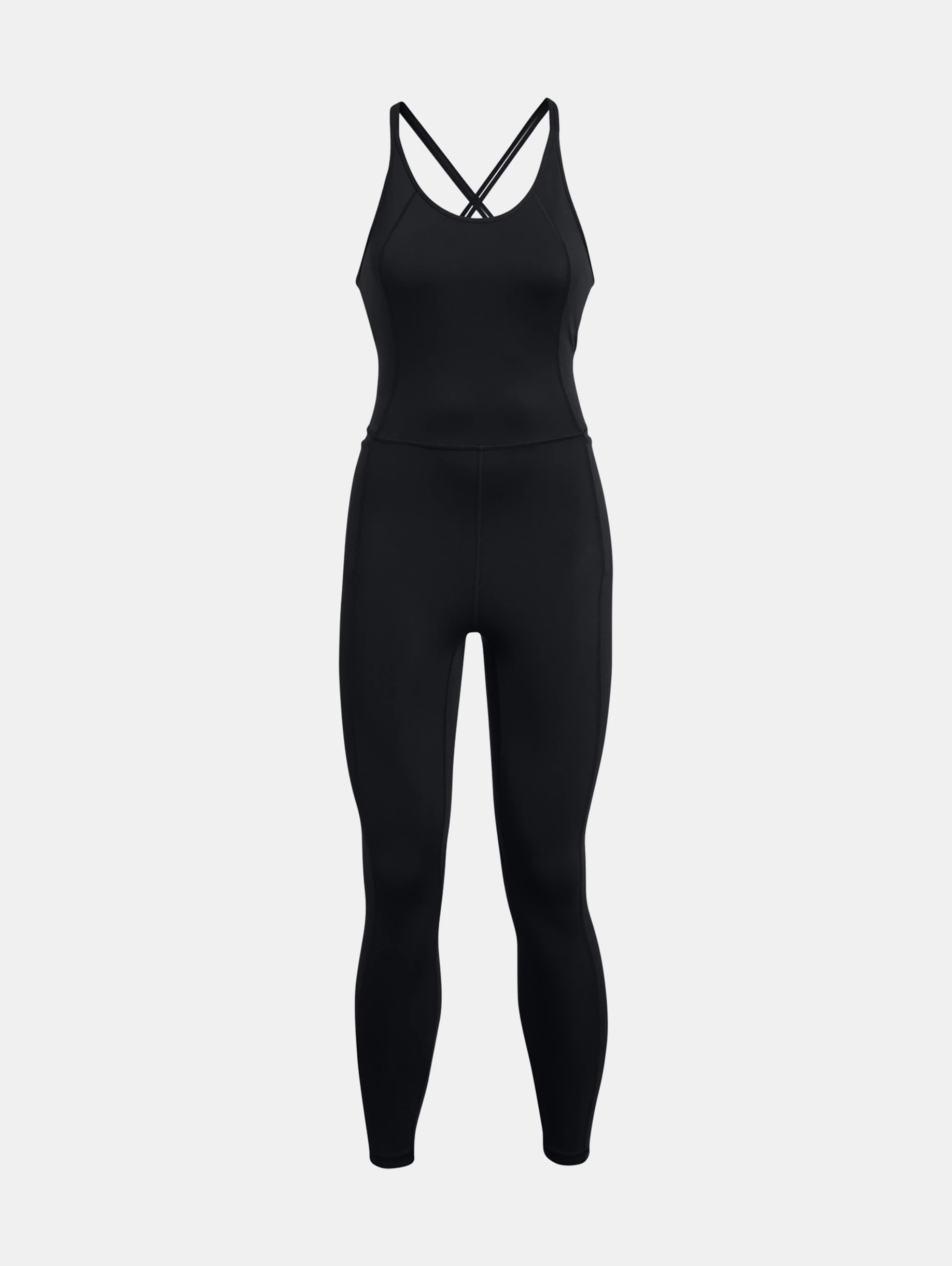 Women's UA Meridian Bodysuit - 1